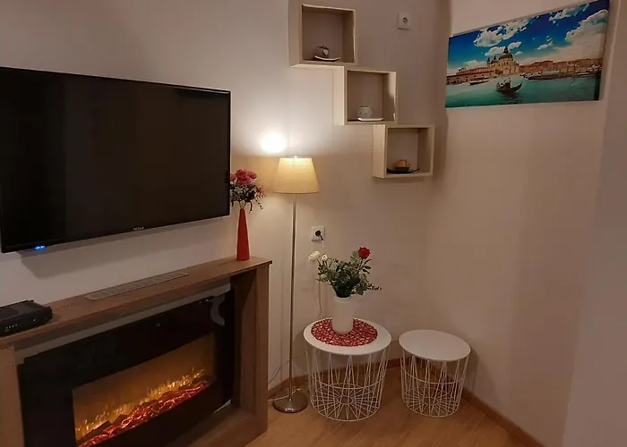 Avantura 1 Златибор